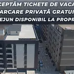 Hotel Nevada