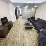 Nevada Hotel