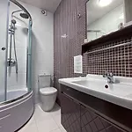 Nevada 4* Constança