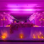 Hotel Nevada 4*