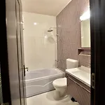 Hotel Nevada