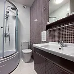 Nevada 4* Constança