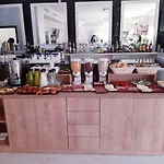 Hotel Nevada 4*