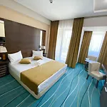 Nevada Отель 4*