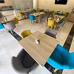 Nevada 4* Констанца