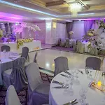 Hotel Nevada Constanta