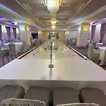 Nevada Отель 4*