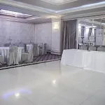 Nevada Constanta