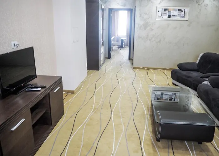 Nevada コンスタンツァ